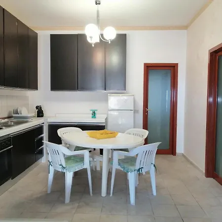 Holiday home A Taormina Da Diego *